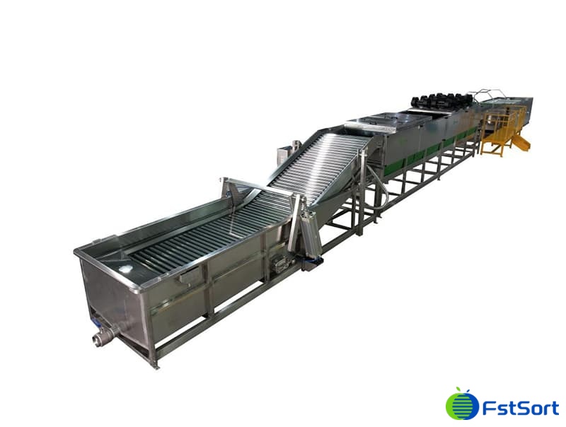 images/1704785288997máquina canadiense de batatas.jpg